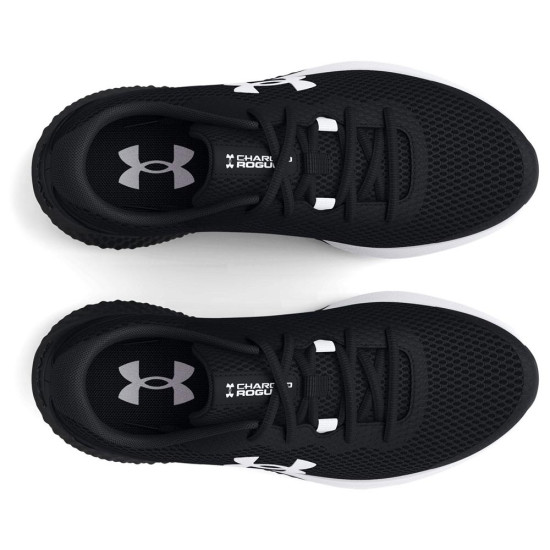 Under Armour UA Bgs Charged Rogue 3